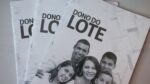 programa-dono-do-lote-vai-beneficiar-moradores-da-praia-grande