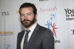 danny-masterson,-ator-de-‘that-’70s-show’,-e-condenado-por-estupro