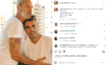 nico-puig-celebra-dia-internacional-contra-a-lgbtfobia-ao-lado-do-marido