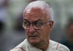 com-dorival,-sao-paulo-e-time-da-serie-a-com-menor-media-de-gols-sofridos