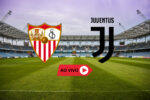 hora-e-canal-de-tv-para-assistir-jogo-sevilla-x-juventus-hoje-(18/05)