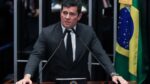 sergio-moro-cogita-renunciar-e-ir-embora-do-brasil