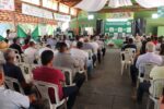 feira-do-agronegocio-e-da-agricultura-familiar-do-vale-do-sao-francisco-comeca-nesta-quinta;-veja-programacao