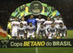 confira-quem-foi-bem-e-quem-decepcionou-pelo-sao-paulo-contra-o-sport