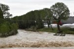 inundacoes-no-norte-da-italia-deixam-9-mortos-e-cancelam-corrida-de-f1