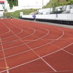 pista-de-atletismo-ficara-interditada-por-dois-meses