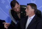 bolsonaro-espera-blindagem-e-que-cid-‘mate-no-peito’-responsabilidade-no-caso-dos-cartoes-de-vacina