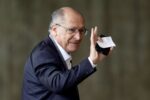 alckmin-intensifica-“politica-de-varanda”-pela-aprovacao-da-reforma-tributaria