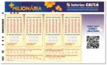 resultado-da-+milionaria:-aposta-de-porto-ferreira-fatura-r$-16,3-mil