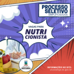 urussanga-abre-vagas-para-nutricionista-em-processo-seletivo-simplificado