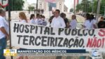 servidores-da-saude-do-piaui-protestam-contra-administracao-de-hospitais-estaduais-por-entes-privados