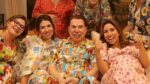 afastamento-de-silvio-santos-da-tv-da-o-que-falar