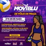 secretaria-do-esporte-promove-primeira-edicao-do-festival-moviblu-de-volei-de-praia-–-prefeitura-de-blumenau