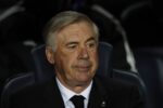 ancelotti-diz-que-continua-no-real-madrid-e-acende-alerta-na-cbf