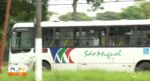 viacao-sao-miguel-anuncia-paralisacao-da-circulacao-dos-onibus-para-distritos-rurais-em-resende