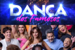 quem-esta-na-repescagem-da-danca-dos-famosos-2023?