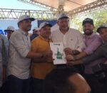 deputado-arthur-lira,-presidente-da-camara,-visita-a-feira-agrotecnologica-do-tocantins