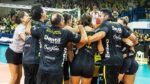 praia-vence-minas,-quebra-tabu-e-conquista-a-superliga-feminina