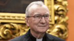 cardeal-parolin:-a-santa-se-continua-fazendo-sua-parte-pela-paz