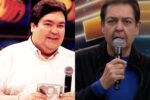 qual-e-o-salario-do-faustao-hoje?-apresentador-ja-foi-o-mais-bem-pago-da-globo