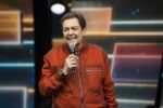 faustao-encerra-contrato-com-a-band-apos-um-ano-e-meio-de-programa-diario