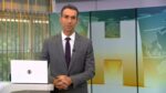 videos:-jornal-hoje-de-quinta-feira,-18-de-maio-de-2023