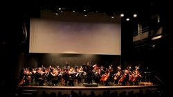 orquestra-inova-e-reune-profissionais-e-amadores-em-apresentacoes-em-piracicaba:-‘espaco-de-oportunidade’