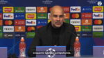 guardiola:-“estamos-parecendo-um-grande-clube”