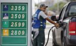 precos-da-gasolina-e-do-diesel-no-brasil-ja-estao-abaixo-do-nivel-internacional,-diz-abicom