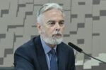 comissao-do-senado-aprova-indicacao-de-ex-ministro-de-dilma-para-embaixada-do-brasil-no-reino-unido