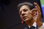 haddad-quer-que-marco-fiscal-supere-308-votos-favoraveis-na-camara-e-50-no-senado