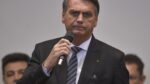 bolsonaro-queria-juntar-stf-e-tribunal-militar-em-uma-so-corte