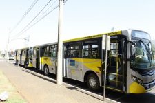 uberlandia-x-tupi:-linha-especial-do-transporte-coletivo-e-disponibilizada-para-a-partida