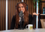 anitta-conta-em-podcast-que-e-patrocinada-pela-savage-x-fenty,-marca-de-rihanna