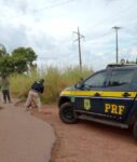 homem-que-estava-desaparecido-e-encontrado-seminu-em-frente-a-posto-de-combustivel-em-rodovia