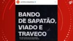 prefeitura-de-pelotas-apaga-post-sobre-dia-de-combate-a-lgbtfobia-apos-polemica:-‘bando-de-sapatao,-viado-e-traveco’