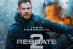 ‘resgate-2’,-filme-da-netflix-estrelado-por-chris-hemsworth,-ganha-trailer