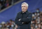 cbf-se-anima-com-queda-do-real,-e-presidente-pode-ir-a-europa-por-ancelotti