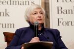 yellen-alerta-ceos-de-bancos-sobre-consequencias-economicas-“severas”-se-o-teto-de-divida-nao-for-resolvido