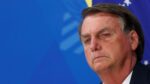 jair-bolsonaro-rejeita-“oposicao-radical”-ao-governo-e-diz-procurar-paz