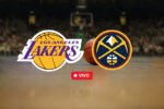 lakers-x-nuggets-jogo-2:-hora-e-como-assistir-hoje-a-noite