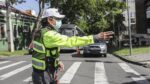 curitiba-tera-bloqueios-no-transito-neste-sabado-para-a-marcha-para-jesus