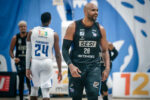 franca-volta-a-vencer-minas-e-recupera-vantagem-na-semifinal-do-nbb