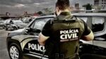 turista-morre-apos-ser-espancado;-policia-investiga-o-caso