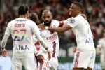 lyon-x-monaco:-veja-informacoes-e-onde-assistir-ao-jogo-pelo-campeonato-frances