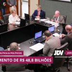 coluna:-politica-&-politicos-–-orcamento-de-r$-48,8-bilhoes