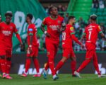 maritimo-x-vizela:-confira-informacoes-e-onde-assistir-ao-duelo-pelo-campeonato-portugues