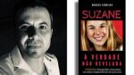 advogado-lanca-livro-e-questiona-mp-em-caso-suzane-richthofen