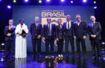 hall-da-fama-do-cob-homenageia-oito-idolos-do-esporte-brasileiro;-veja-nomes