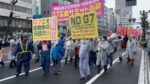 manifestantes-protestam-contra-“o-g7-imperialista”-em-hiroshima